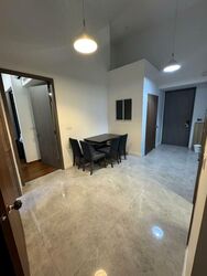 Kent Ridge Hill Residences (D5), Apartment #523052131